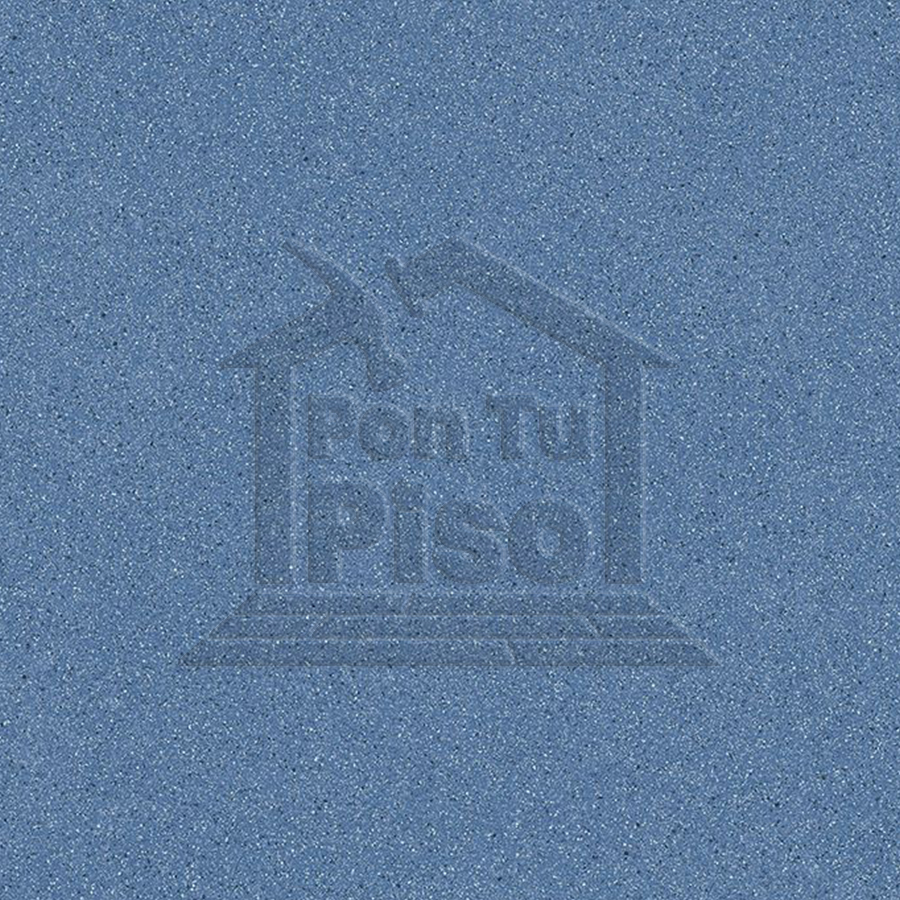 XTREME MIRA 707M  2 MTS  AZUL