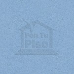 XTREME MIRA 770M-2 ANCHO X 22 LARGO AZUL CLARO