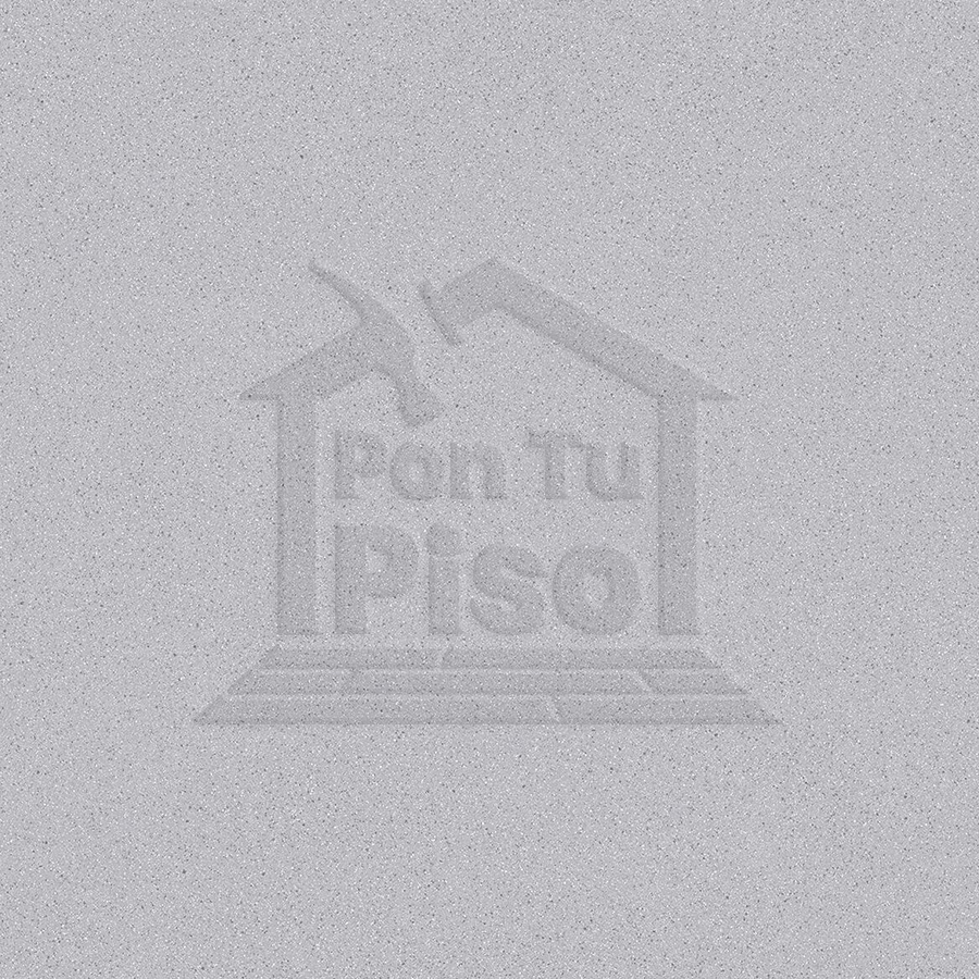 XTREME MIRA  909L 2 ANCHO X 22 LARGO GRIS CLARO