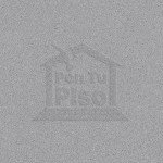 XTREME MIRA 970M 2 ANCHO X 22 LARGO GRIS OBSCURO