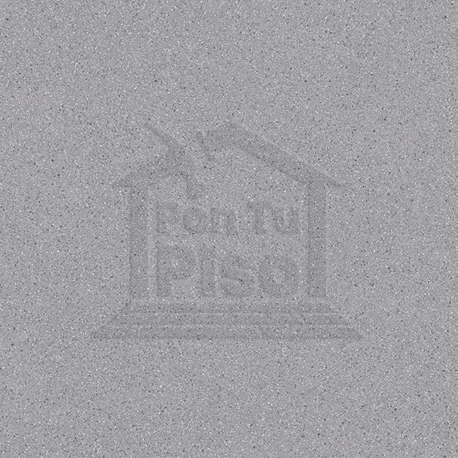 XTREME MIRA 970M 2 ANCHO X 22 LARGO GRIS OBSCURO