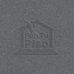 XTREME MIRA 990D- 2 MTS GRIS