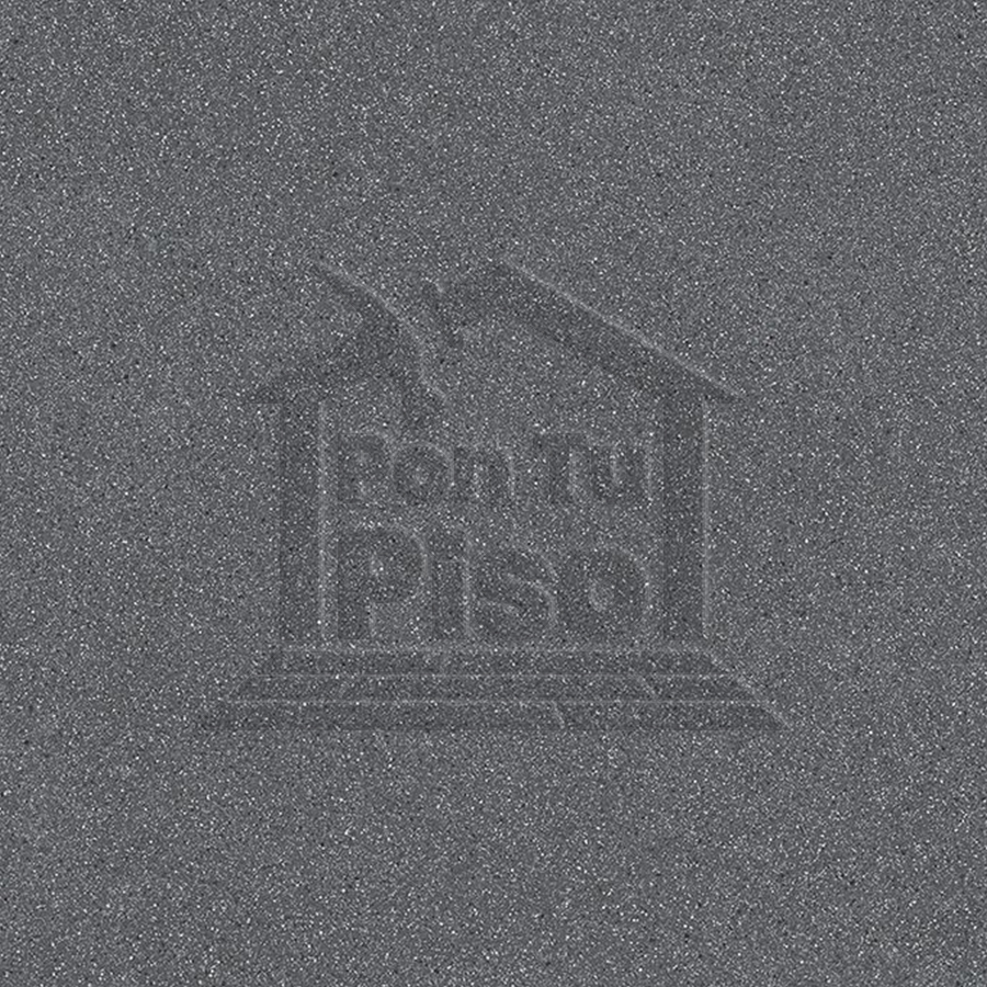 XTREME MIRA 990D- 2 MTS GRIS