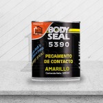 BODY SEAL DE CONTACTO AMBAR 5100 500 ML BOTE