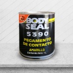 BODY SEAL AMARILLO 5100 1 LITRO