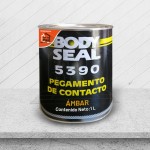 BODY SEAL AMBAR 5100 1 LITRO
