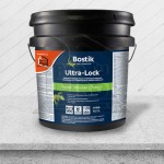 BOSTIK ULTRA-LOCK