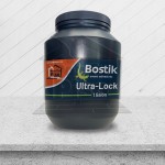 BOSTIK ULTRA-LOCK