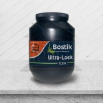 BOSTIK ULTRA-LOCK