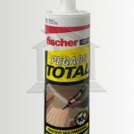 SILICON PEGADO TOTAL MULTIUSOS BLANCO