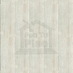 FD803 - CIPRES BEIGE