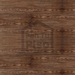 FD804 - WALNUT CHOCOLATE