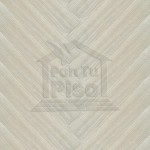 FD809 - CREAM PINE