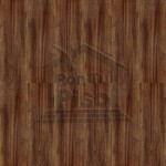 FD818 - AMERICAN WALNUT