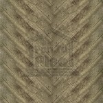 FD826 - JASPER OAK