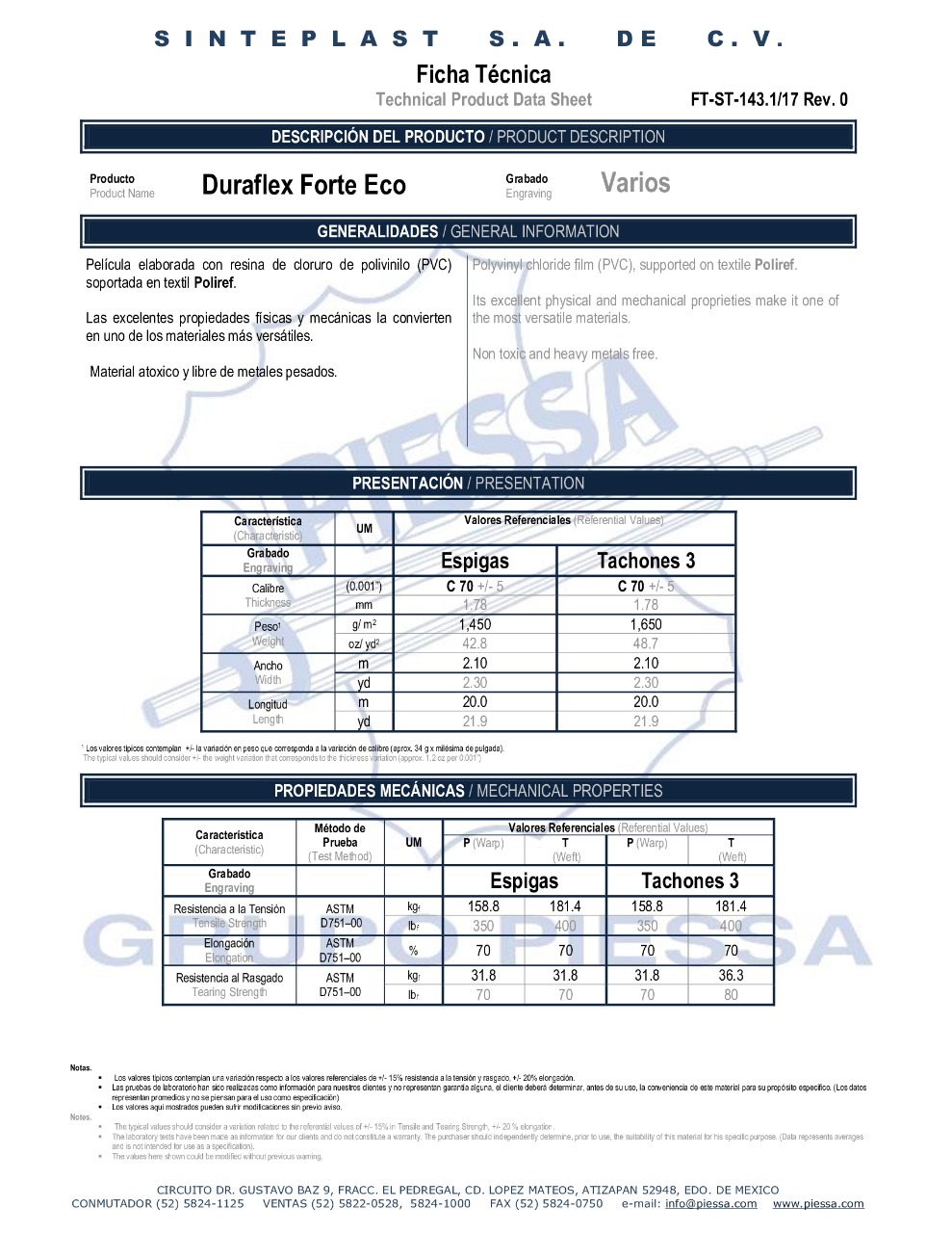 FICHAS_ALTOTRAFICO-1