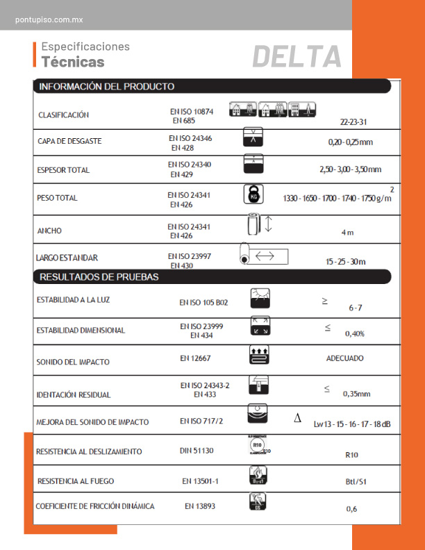 FICHAS_LINOLEUM_DELTA