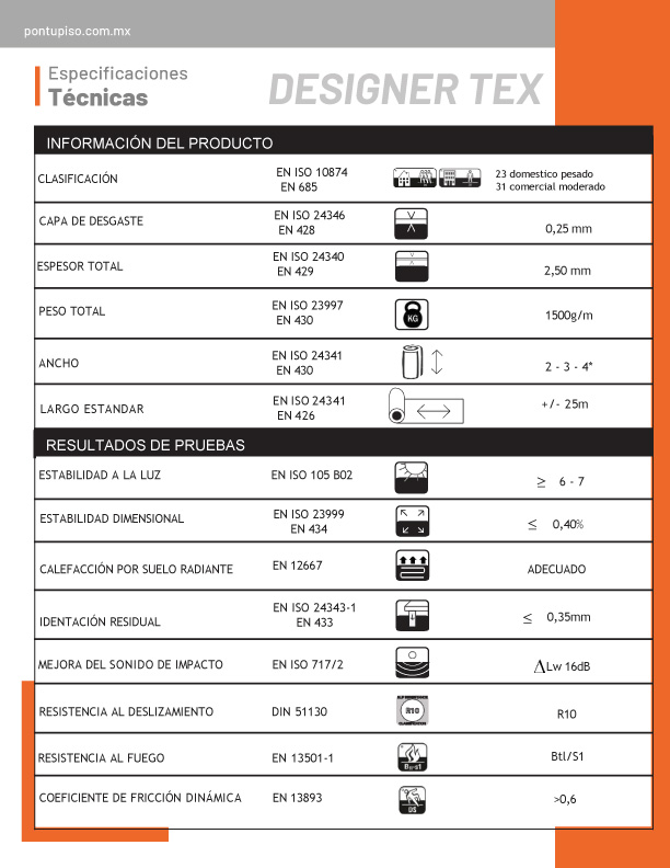 FICHAS_LINOLEUM_DESIGNER