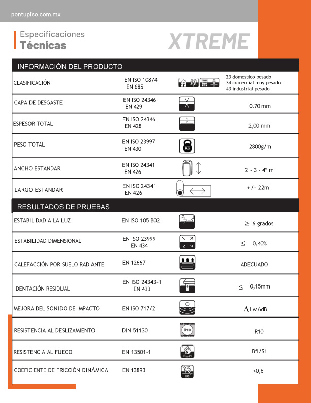 FICHAS_LINOLEUM_XTREME
