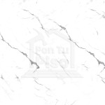PANEL MÁRMOL BLANCO